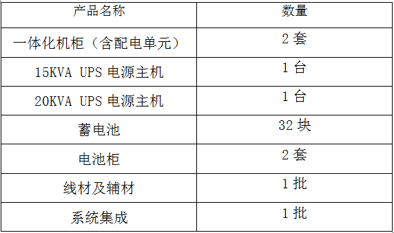 b7af552e39526bae148eb675e23f266.png b7af552e39526bae148eb675e23f266.png