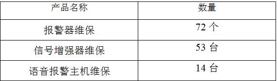 92ec75f70305cda67d06f274c102df2.png 92ec75f70305cda67d06f274c102df2.png