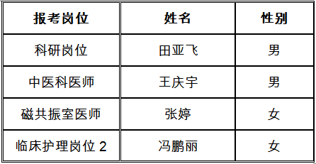 微信图片_20230918153849.png